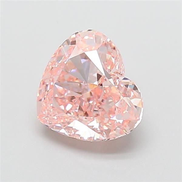 3.02 Carat