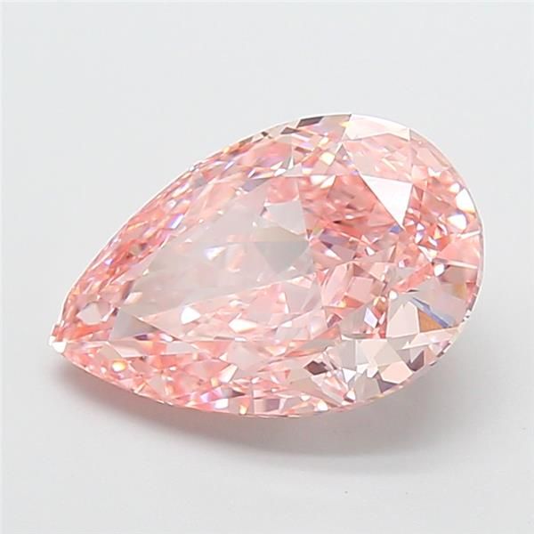 4.02 Carat