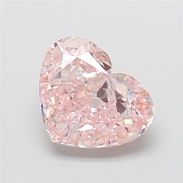 3.01 Carat