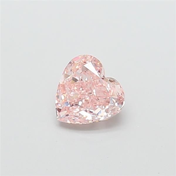1.03 Carat