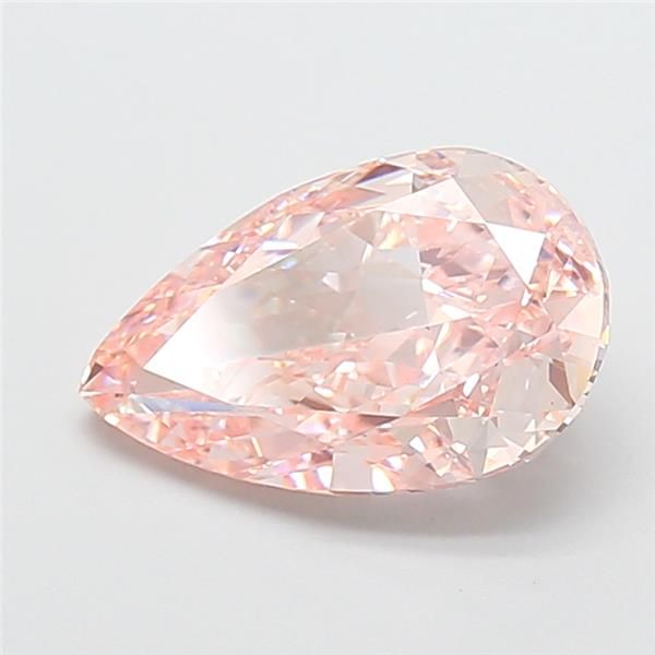 3.53 Carat