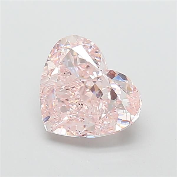 3.03 Carat