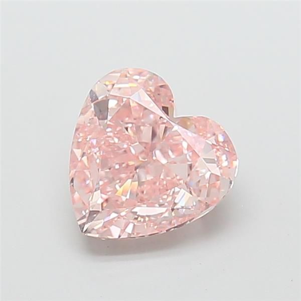3.02 Carat