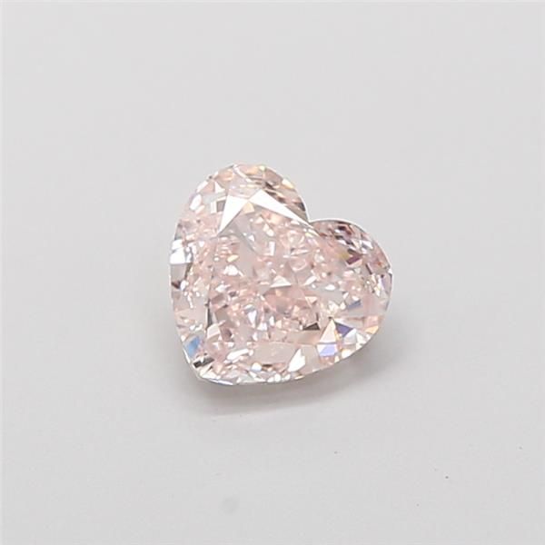 2.03 Carat