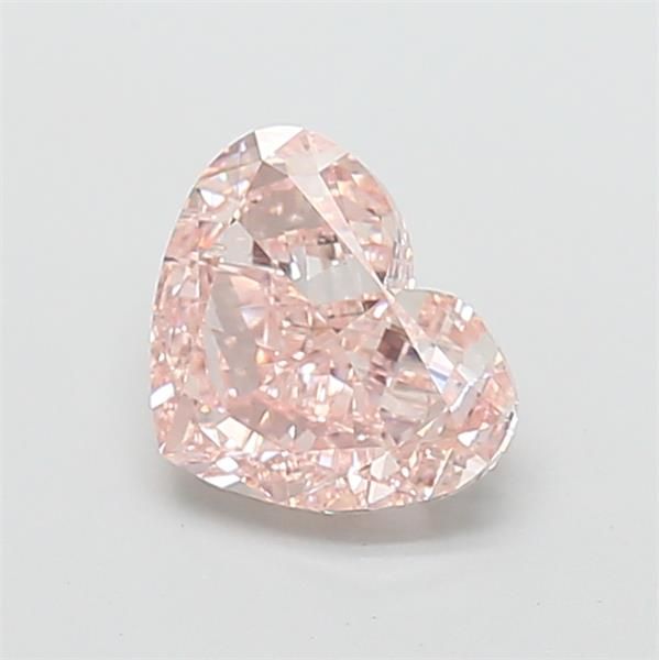 2.03 Carat