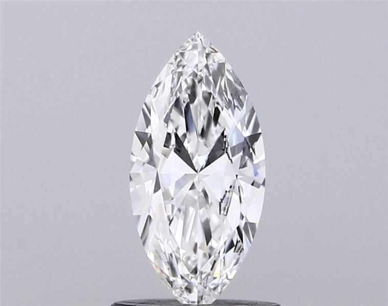 0.90 Carat