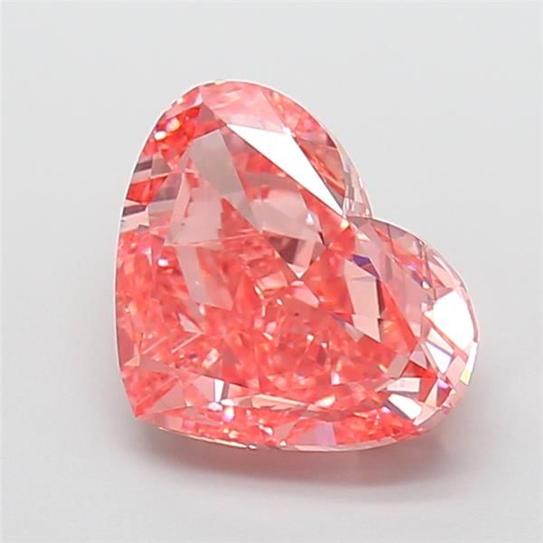 5.01 Carat