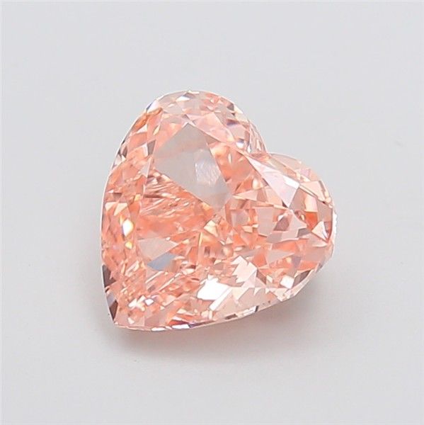 3.02 Carat