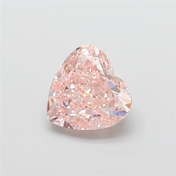 2.01 Carat