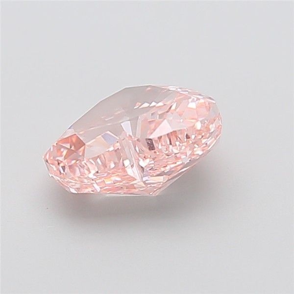 3.03 Carat