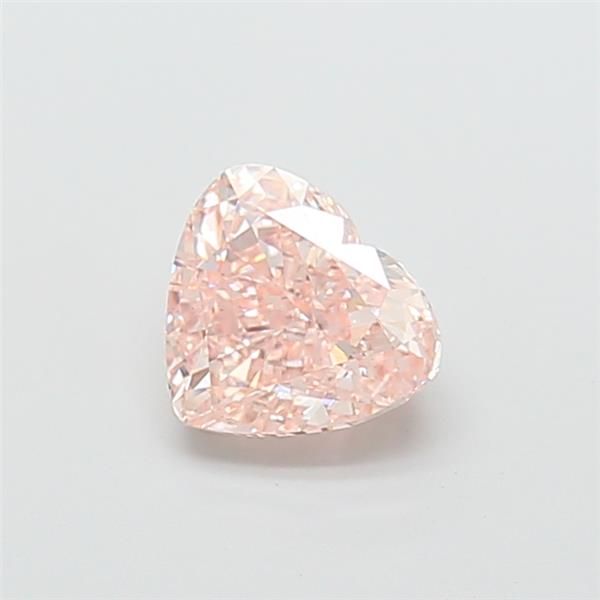 2.00 Carat