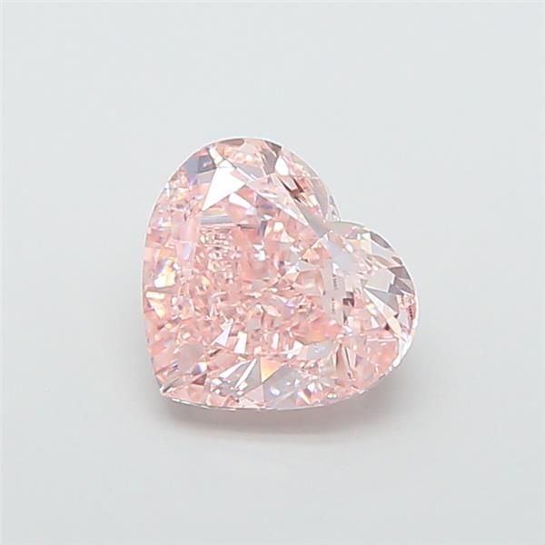 2.51 Carat