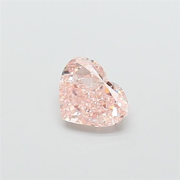 1.04 Carat