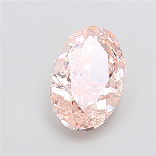 3.01 Carat