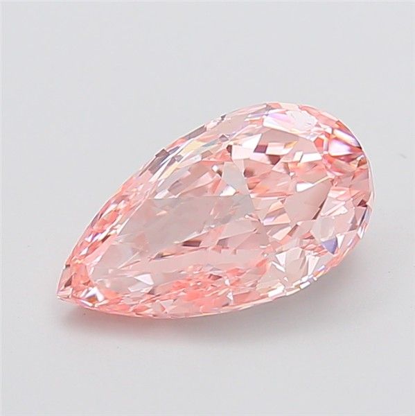 3.00 Carat