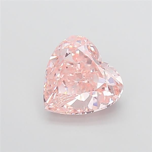 3.02 Carat