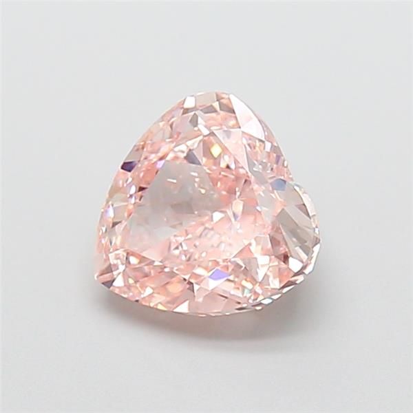 3.02 Carat