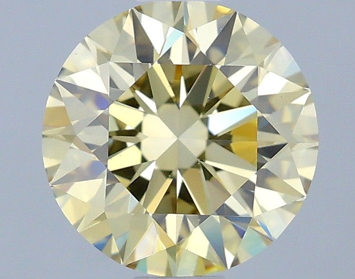 1.02 Carat