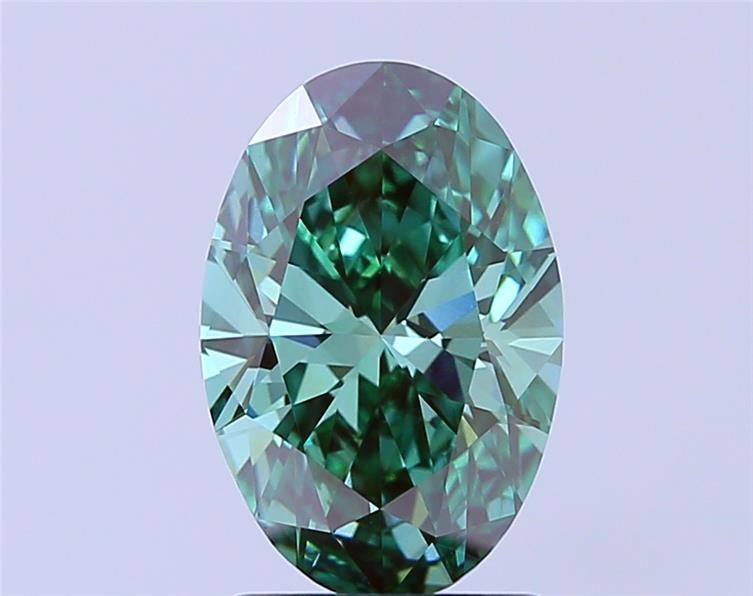 2.02 Carat