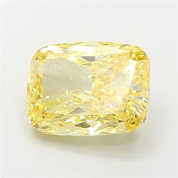 8.02 Carat