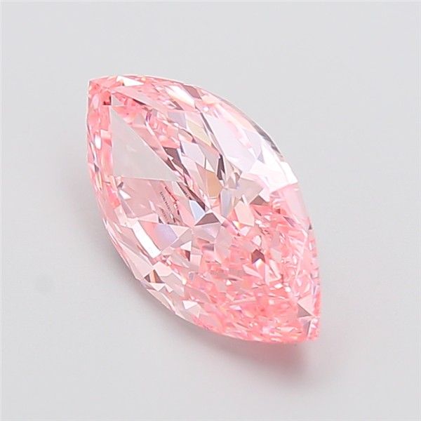 3.55 Carat
