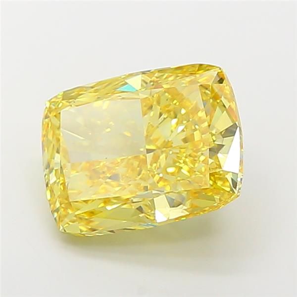 10.07 Carat