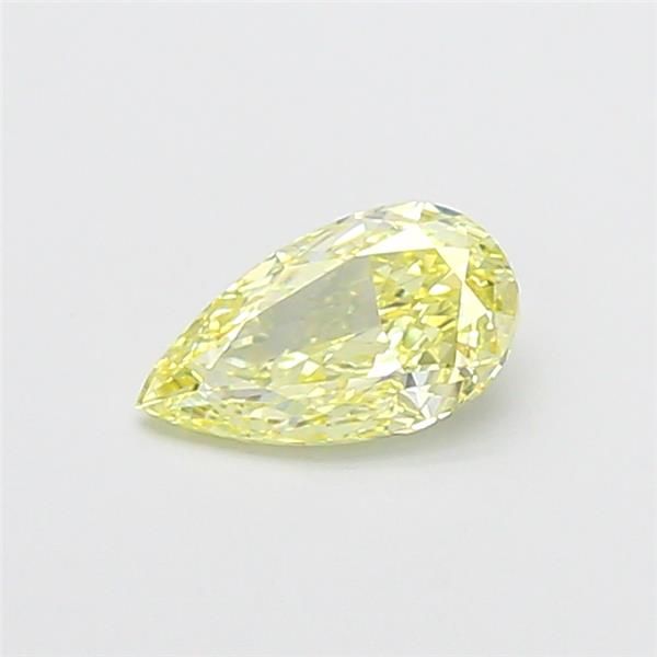 1.01 Carat