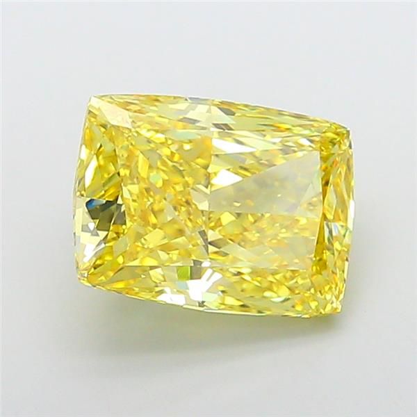 10.11 Carat