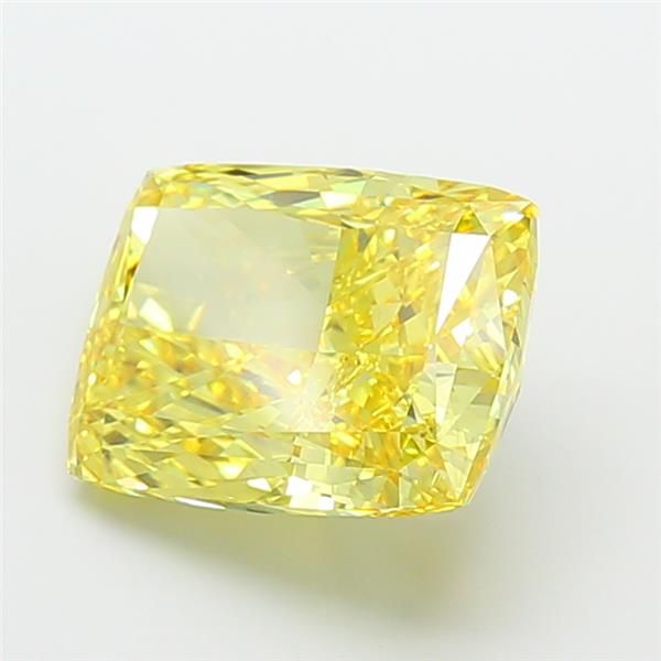 11.17 Carat