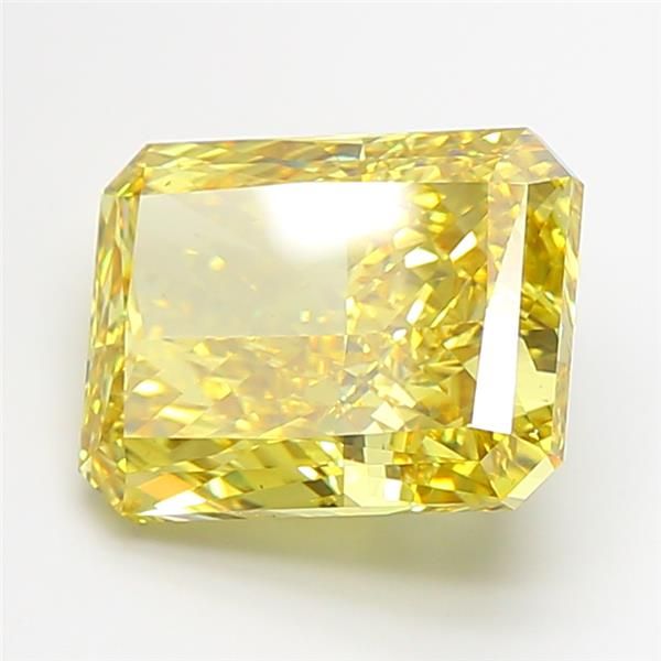 15.36 Carat