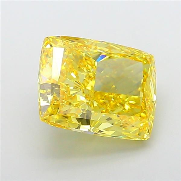 12.04 Carat