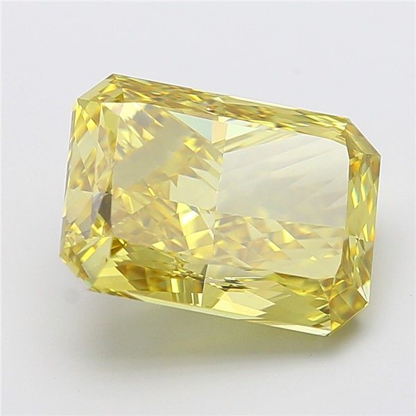 12.01 Carat