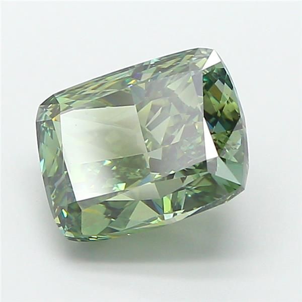 6.00 Carat