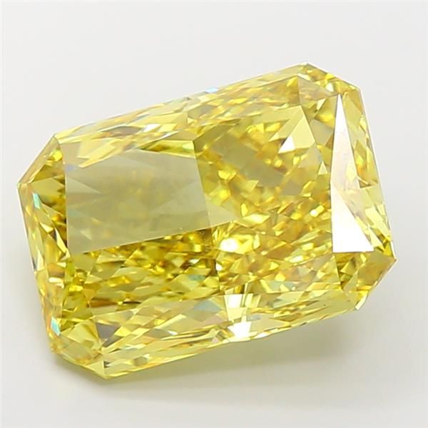 12.28 Carat