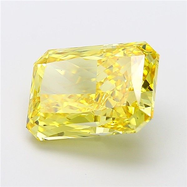 11.10 Carat