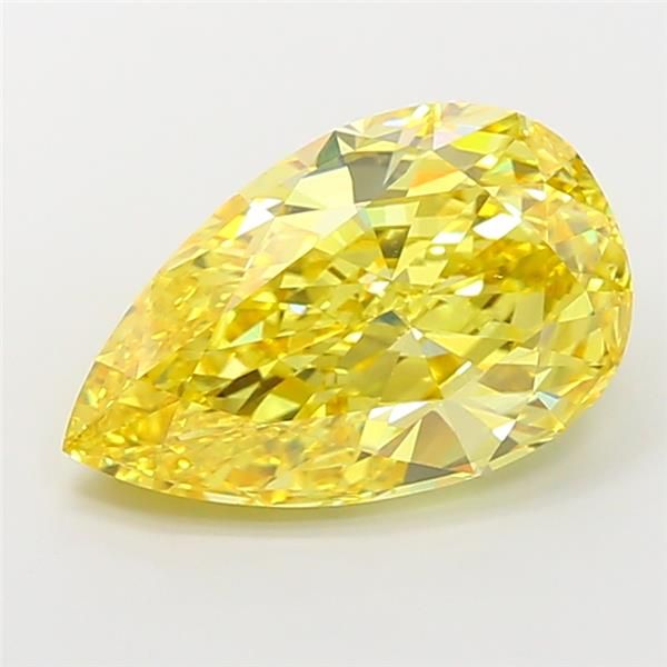 8.13 Carat