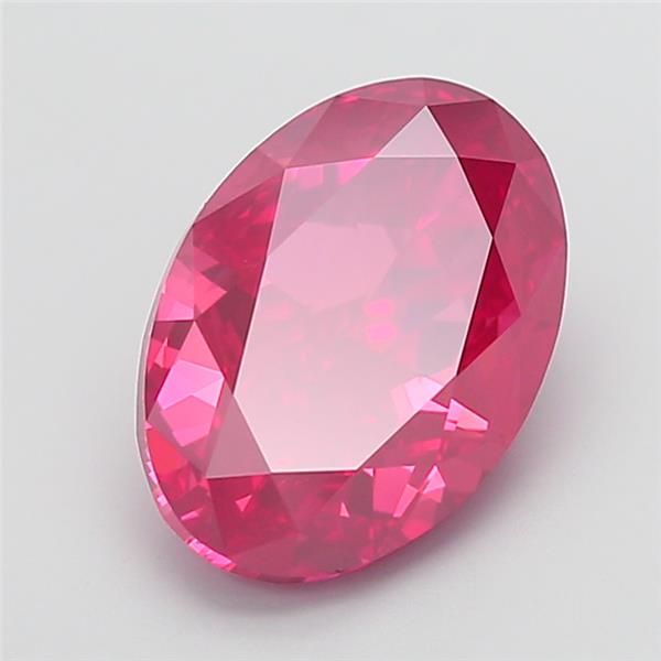 6.08 Carat