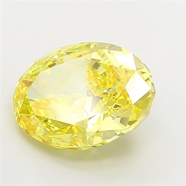 10.23 Carat