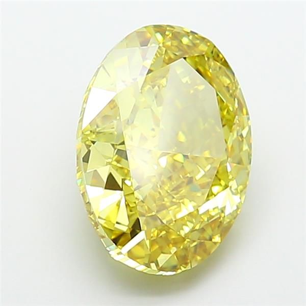 10.12 Carat