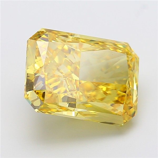12.14 Carat
