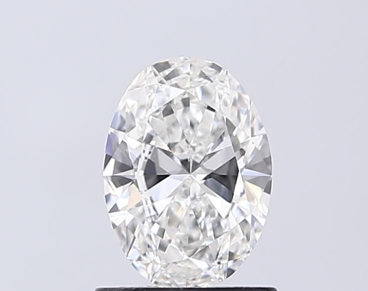 1.00 Carat