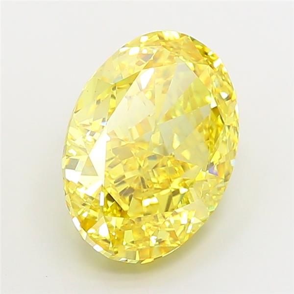 10.16 Carat