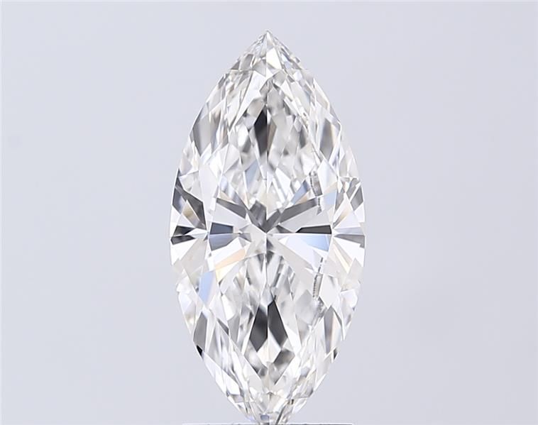 2.51 Carat