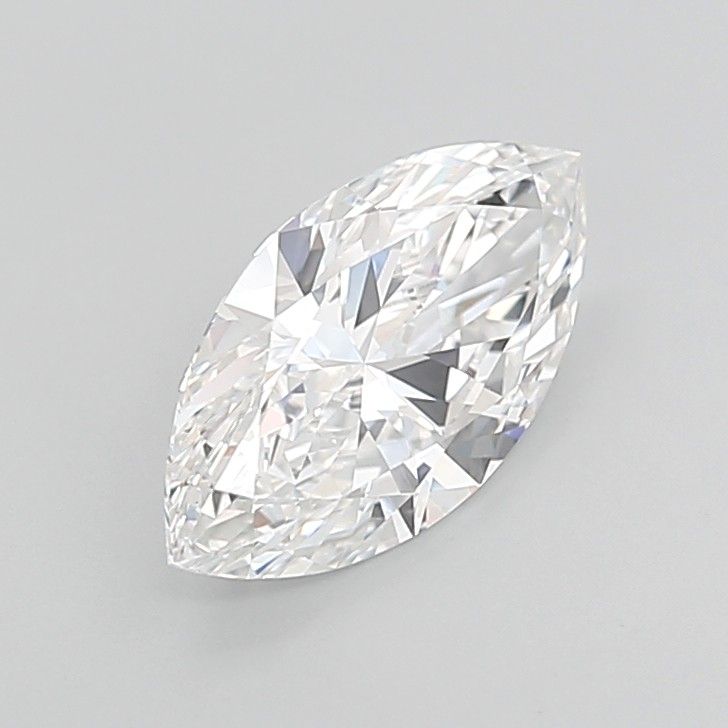 3.52 Carat