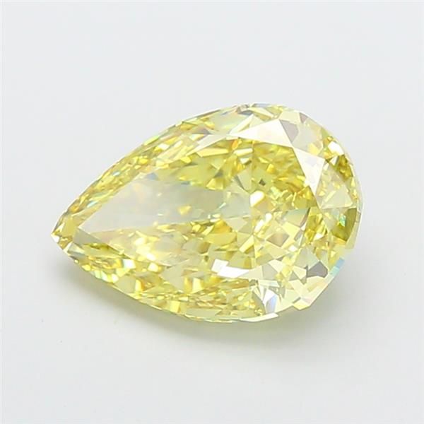 7.10 Carat