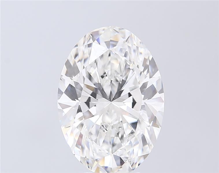 5.09 Carat