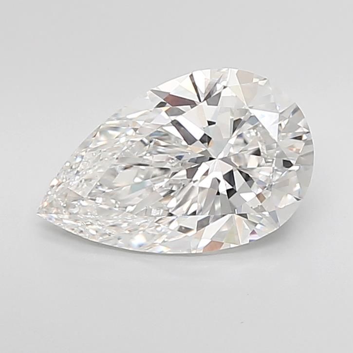 3.02 Carat