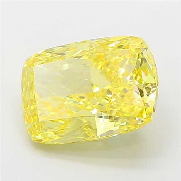 4.54 Carat