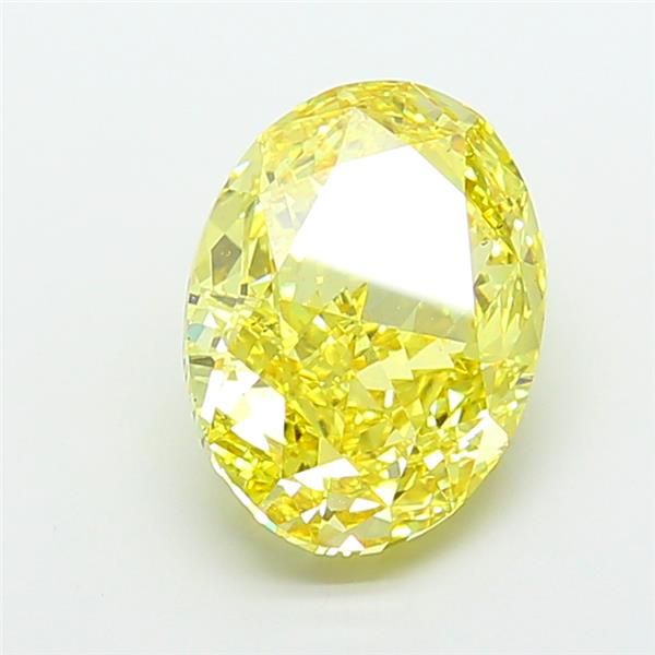 9.02 Carat