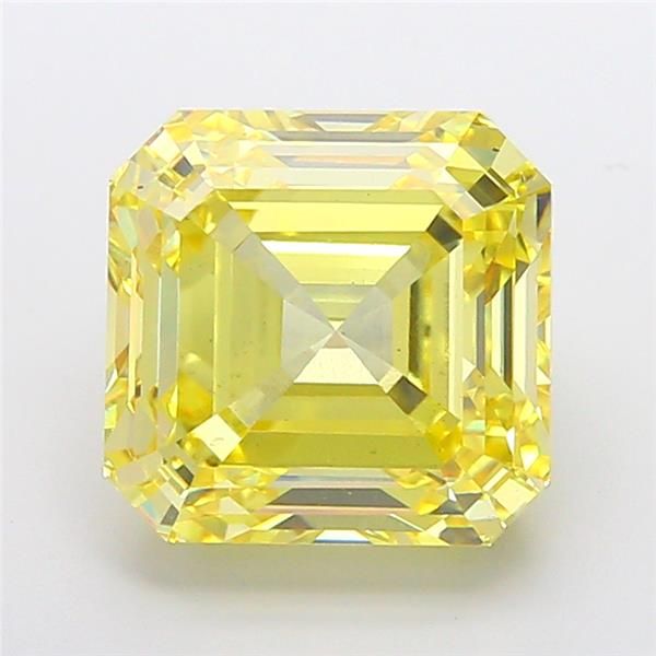 7.01 Carat